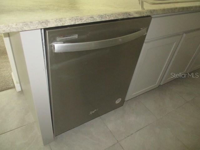 Image 22 of 25 For 5150 Diantha Way