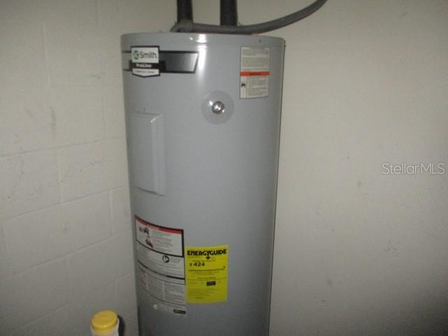 Image 23 of 25 For 5150 Diantha Way