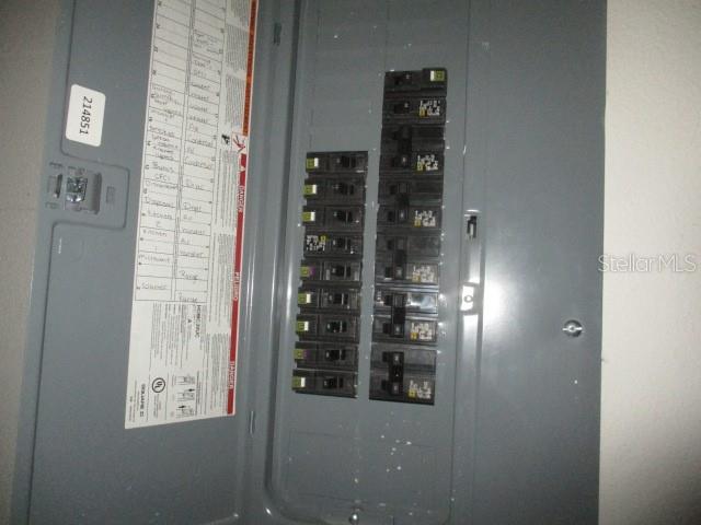 Image 24 of 25 For 5150 Diantha Way