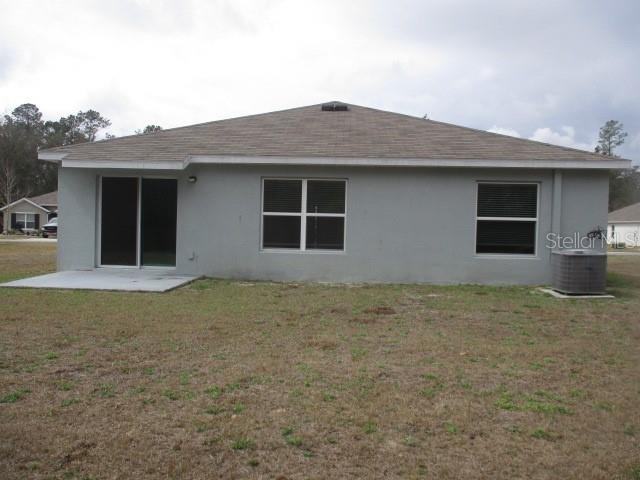 Image 25 of 25 For 5150 Diantha Way