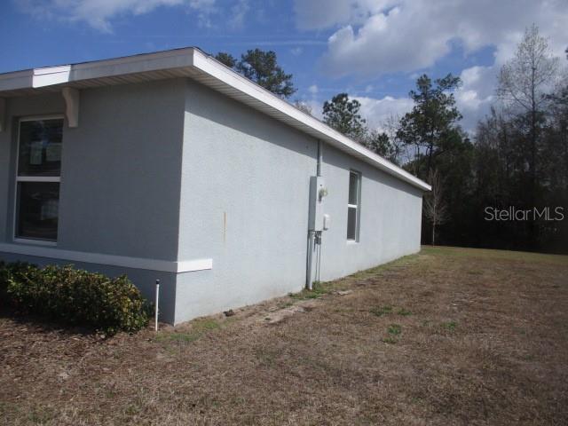 Image 3 of 25 For 5150 Diantha Way