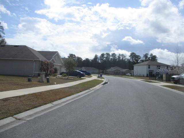 Image 7 of 25 For 5150 Diantha Way