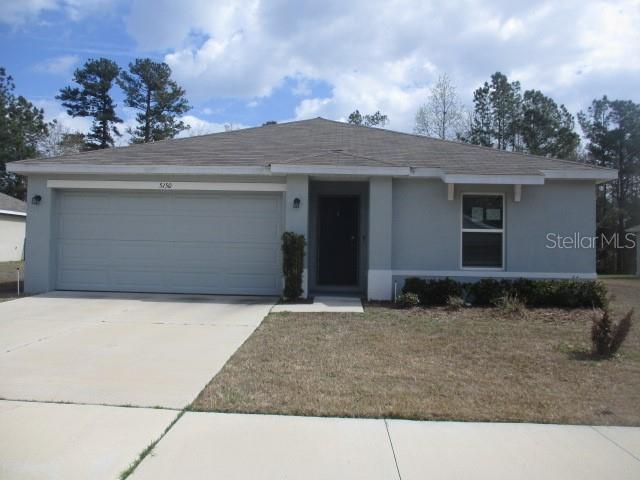 Image 8 of 25 For 5150 Diantha Way