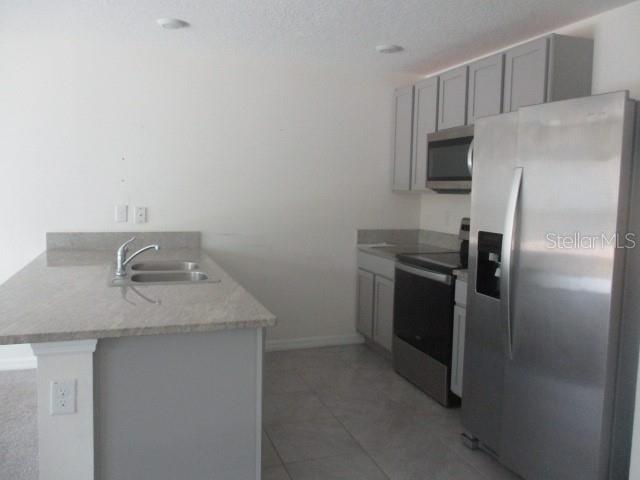 Image 9 of 25 For 5150 Diantha Way