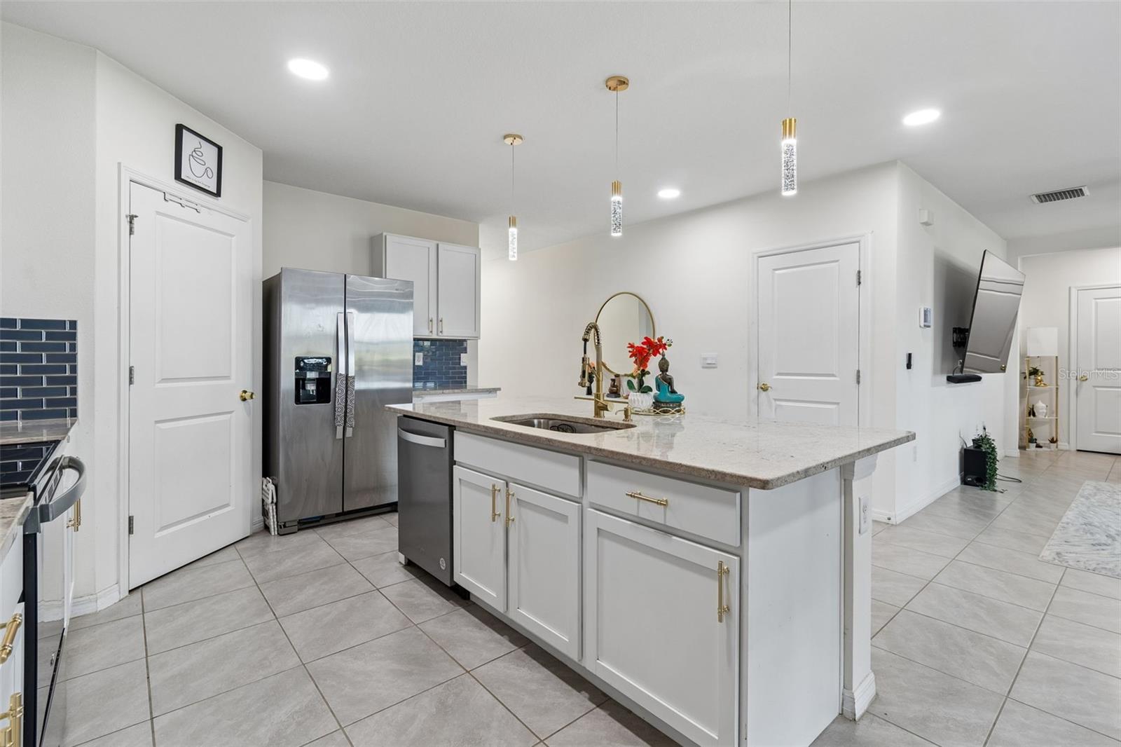 Image 11 of 71 For 2814 Common Fig Run