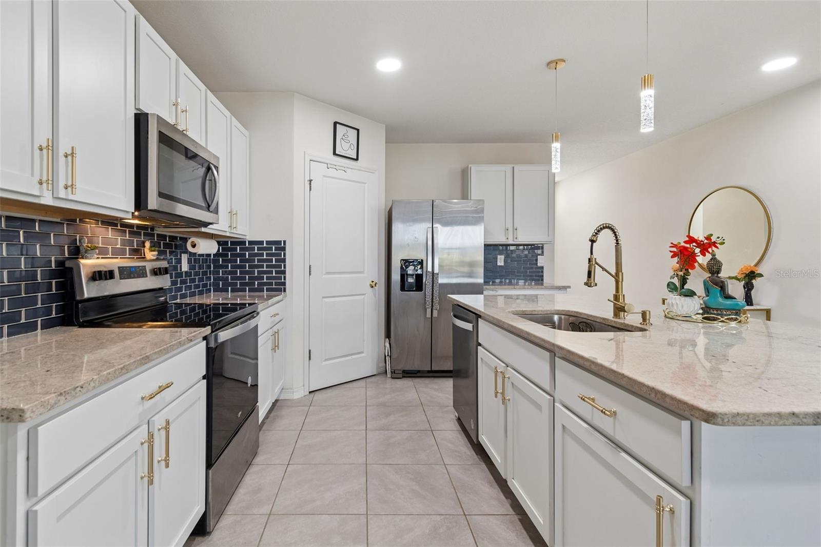 Image 12 of 71 For 2814 Common Fig Run