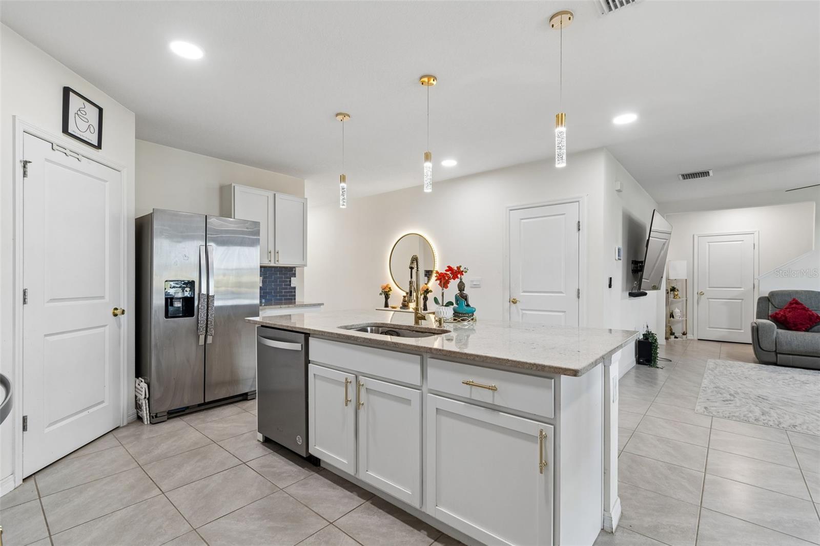 Image 13 of 71 For 2814 Common Fig Run