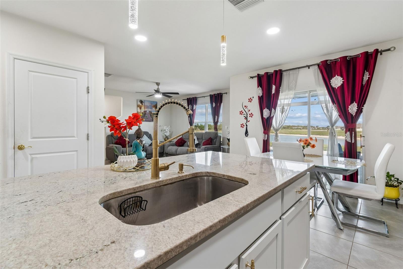 Image 14 of 71 For 2814 Common Fig Run