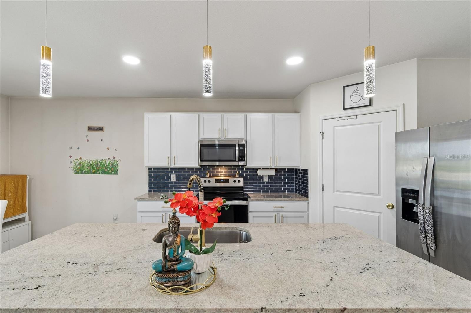 Image 15 of 71 For 2814 Common Fig Run