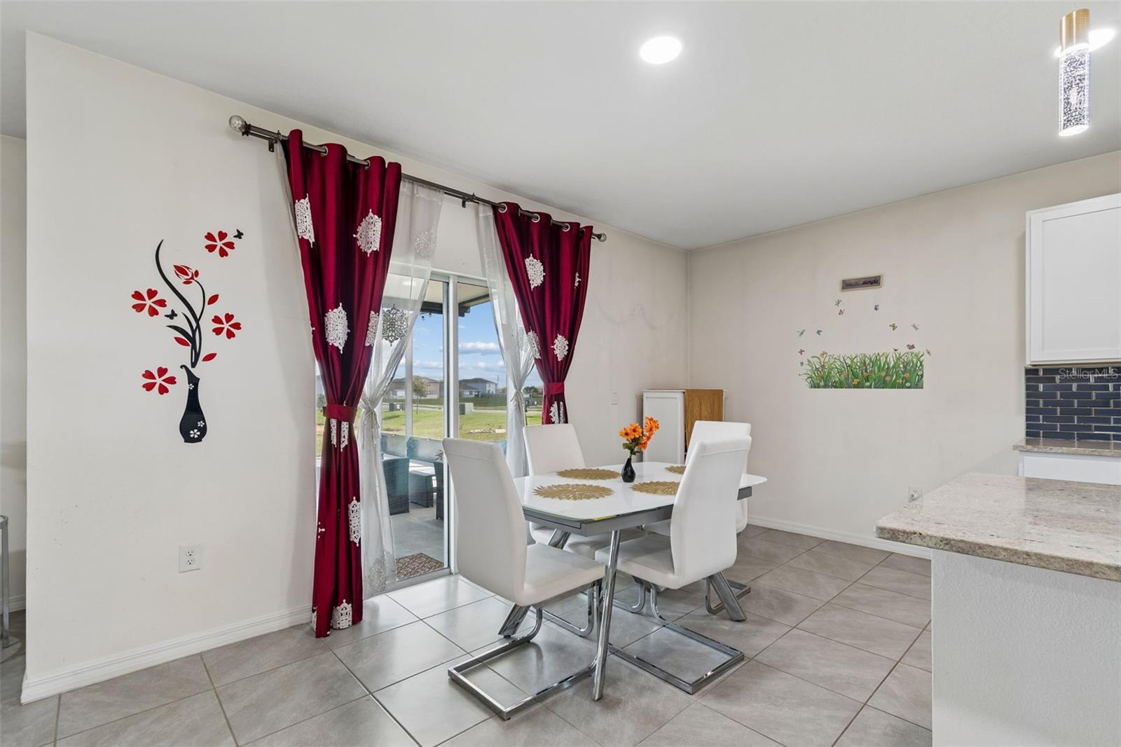 Image 16 of 71 For 2814 Common Fig Run