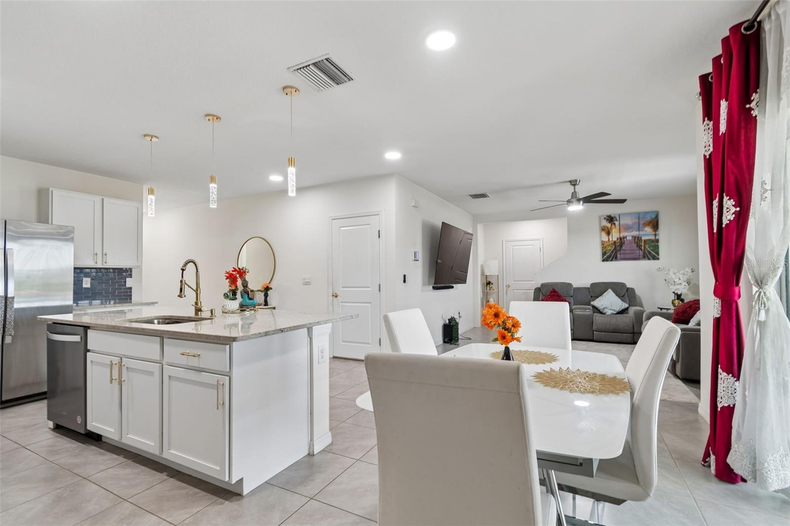 Image 17 of 71 For 2814 Common Fig Run