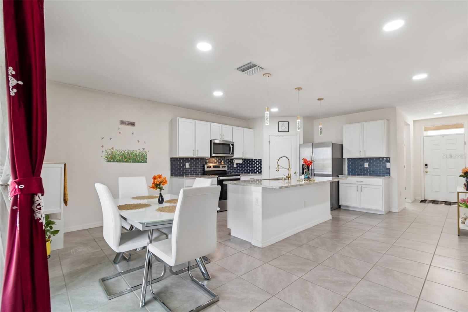 Image 18 of 71 For 2814 Common Fig Run