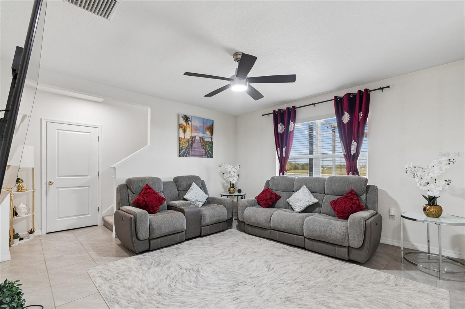 Image 19 of 71 For 2814 Common Fig Run