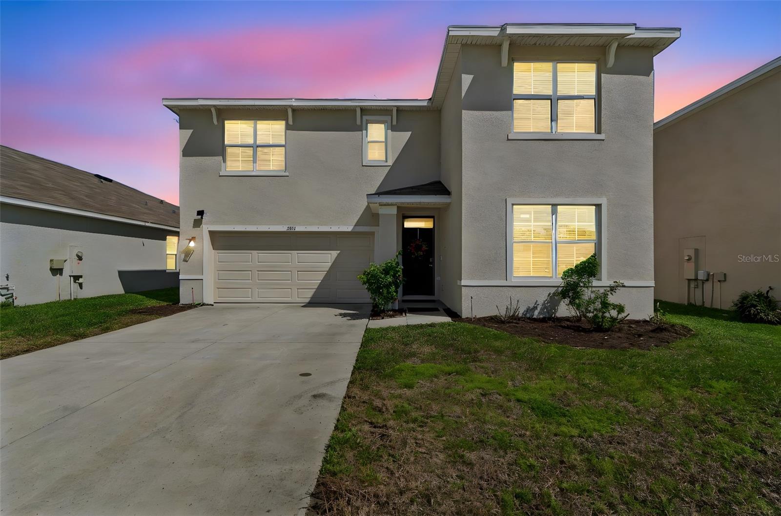 Image 2 of 71 For 2814 Common Fig Run