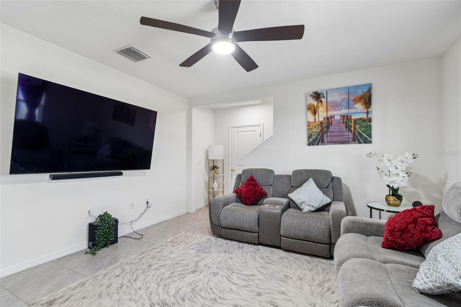 Image 20 of 71 For 2814 Common Fig Run