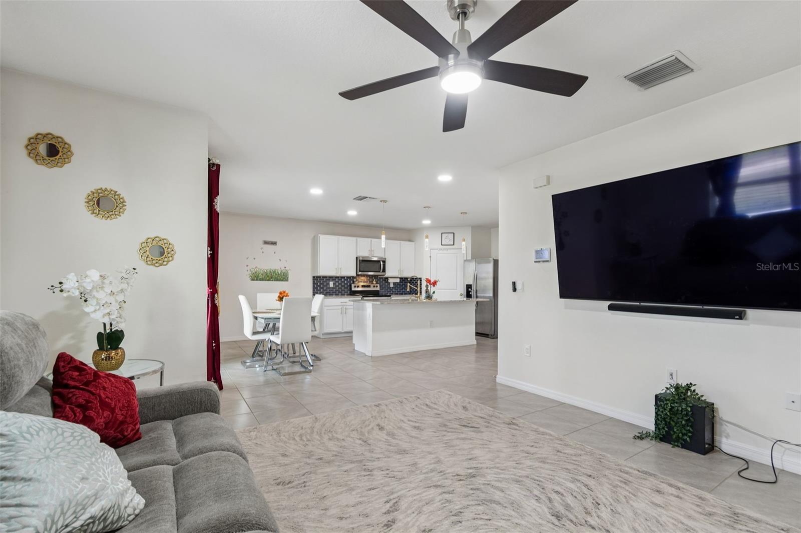 Image 21 of 71 For 2814 Common Fig Run