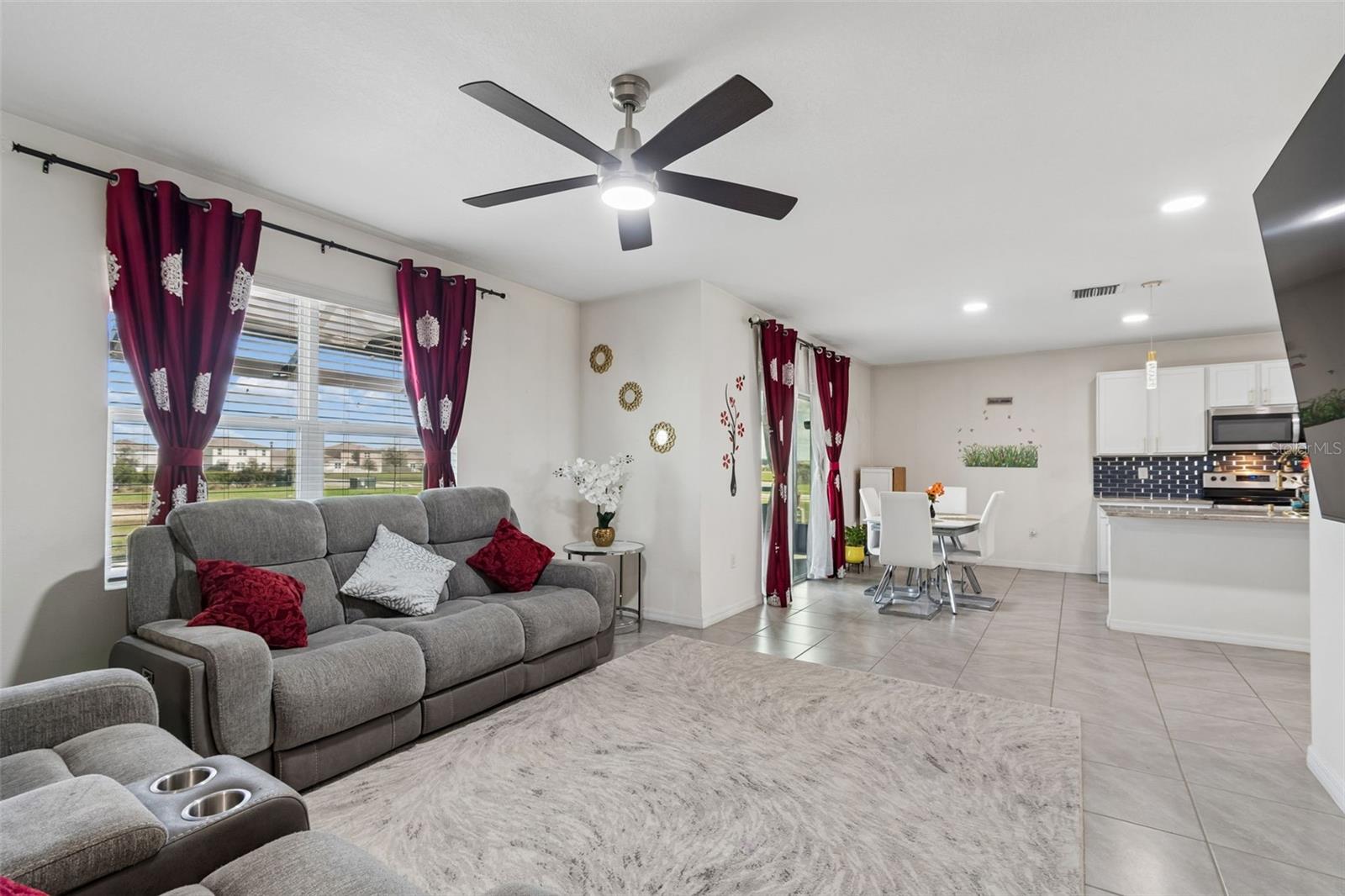 Image 22 of 71 For 2814 Common Fig Run