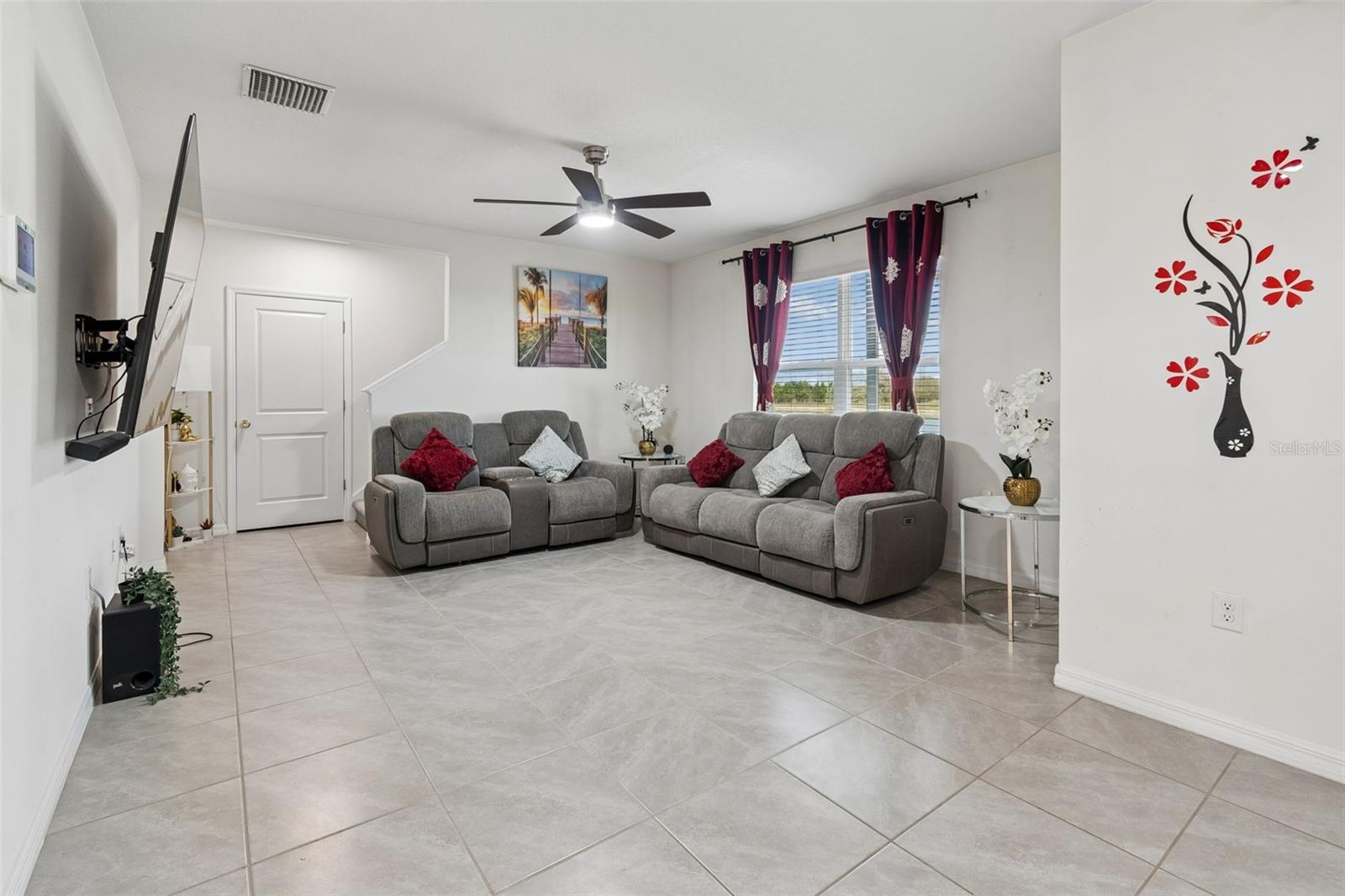 Image 23 of 71 For 2814 Common Fig Run