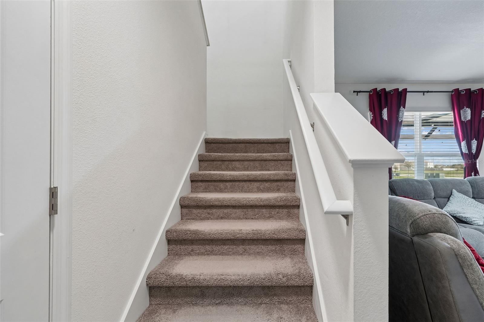 Image 24 of 71 For 2814 Common Fig Run