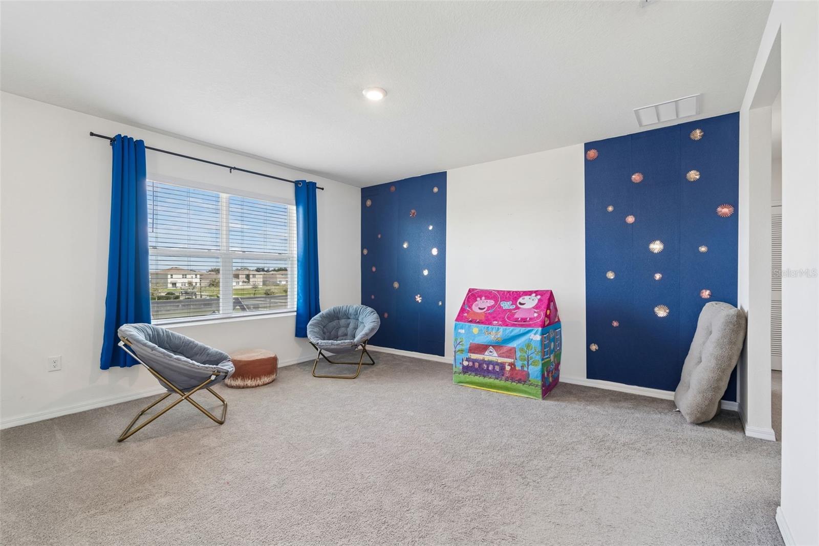 Image 25 of 71 For 2814 Common Fig Run