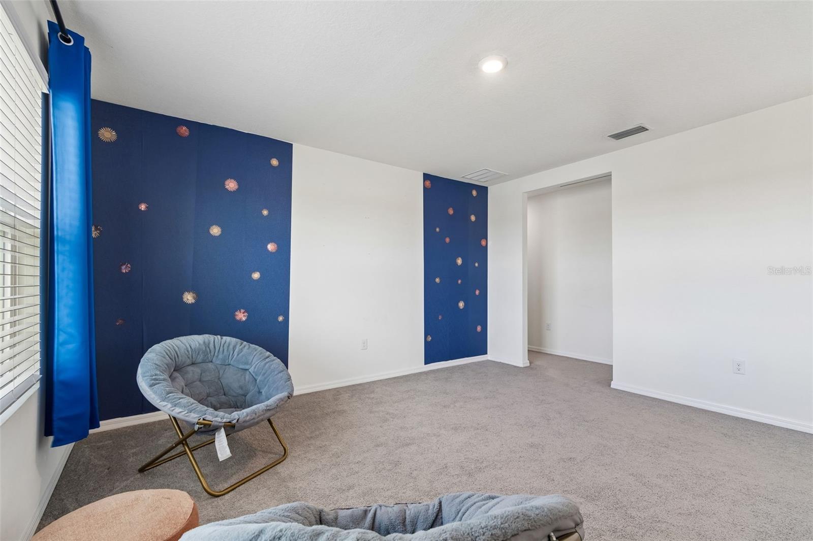 Image 26 of 71 For 2814 Common Fig Run