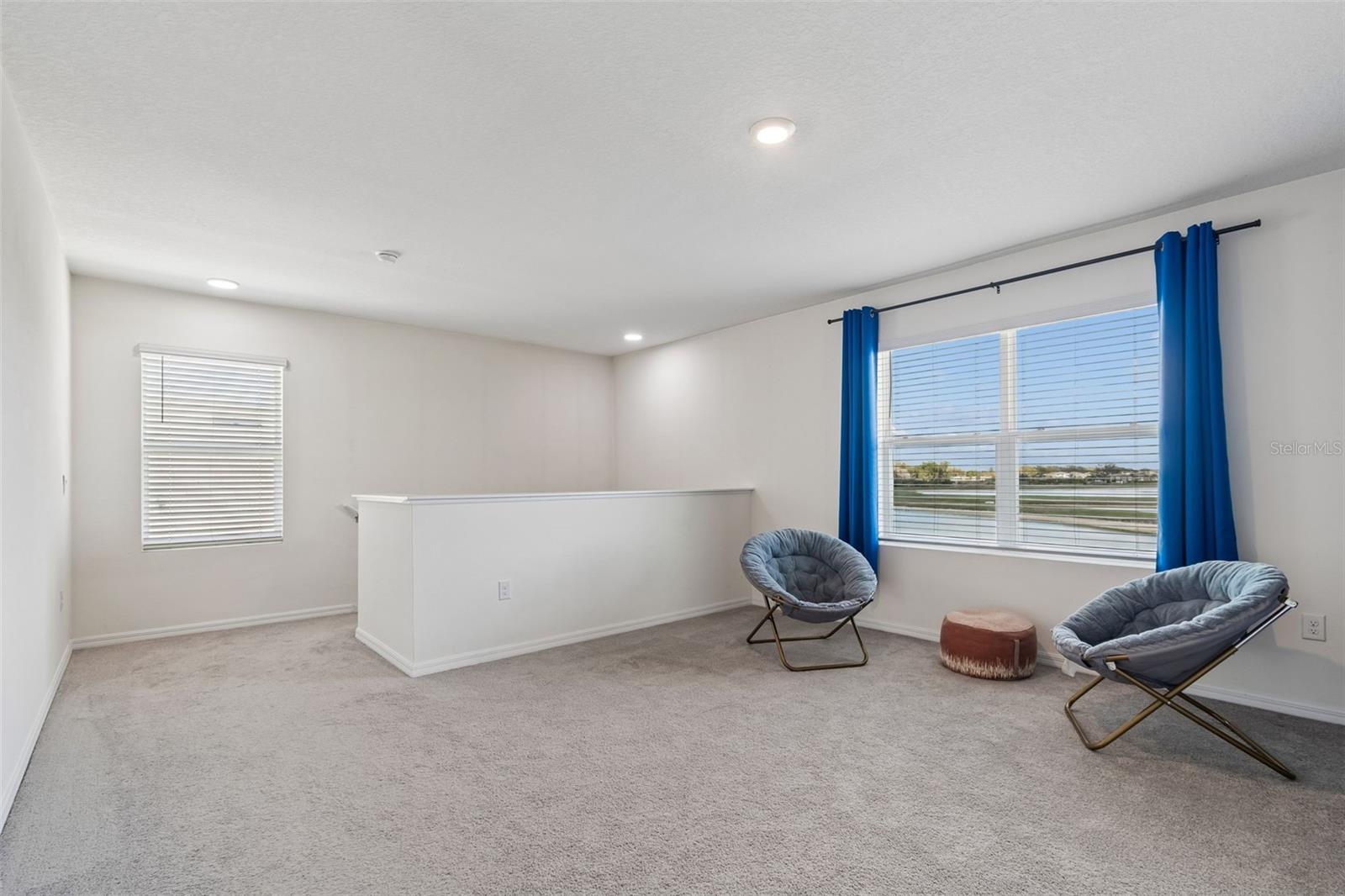 Image 27 of 71 For 2814 Common Fig Run