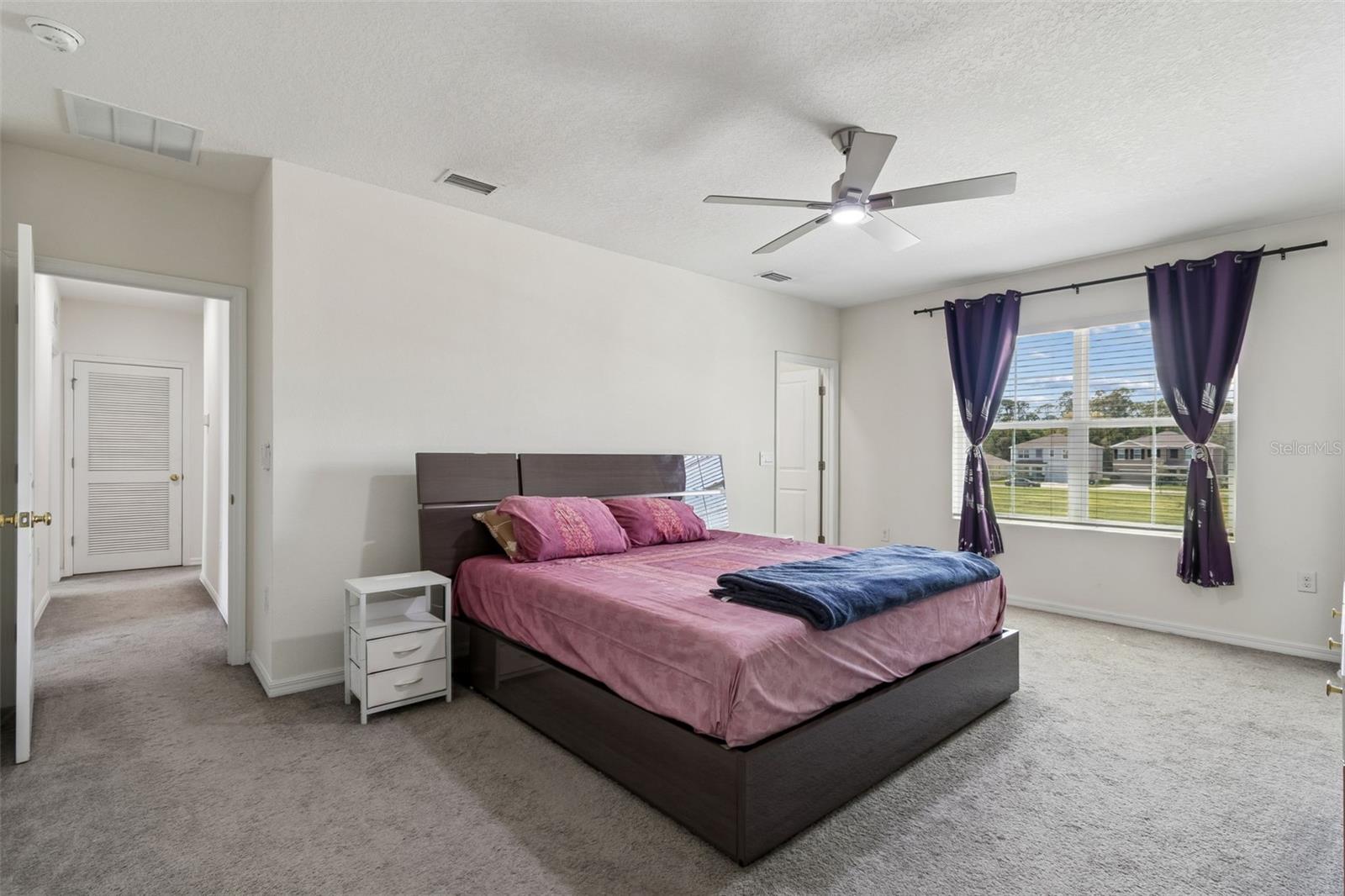 Image 28 of 71 For 2814 Common Fig Run