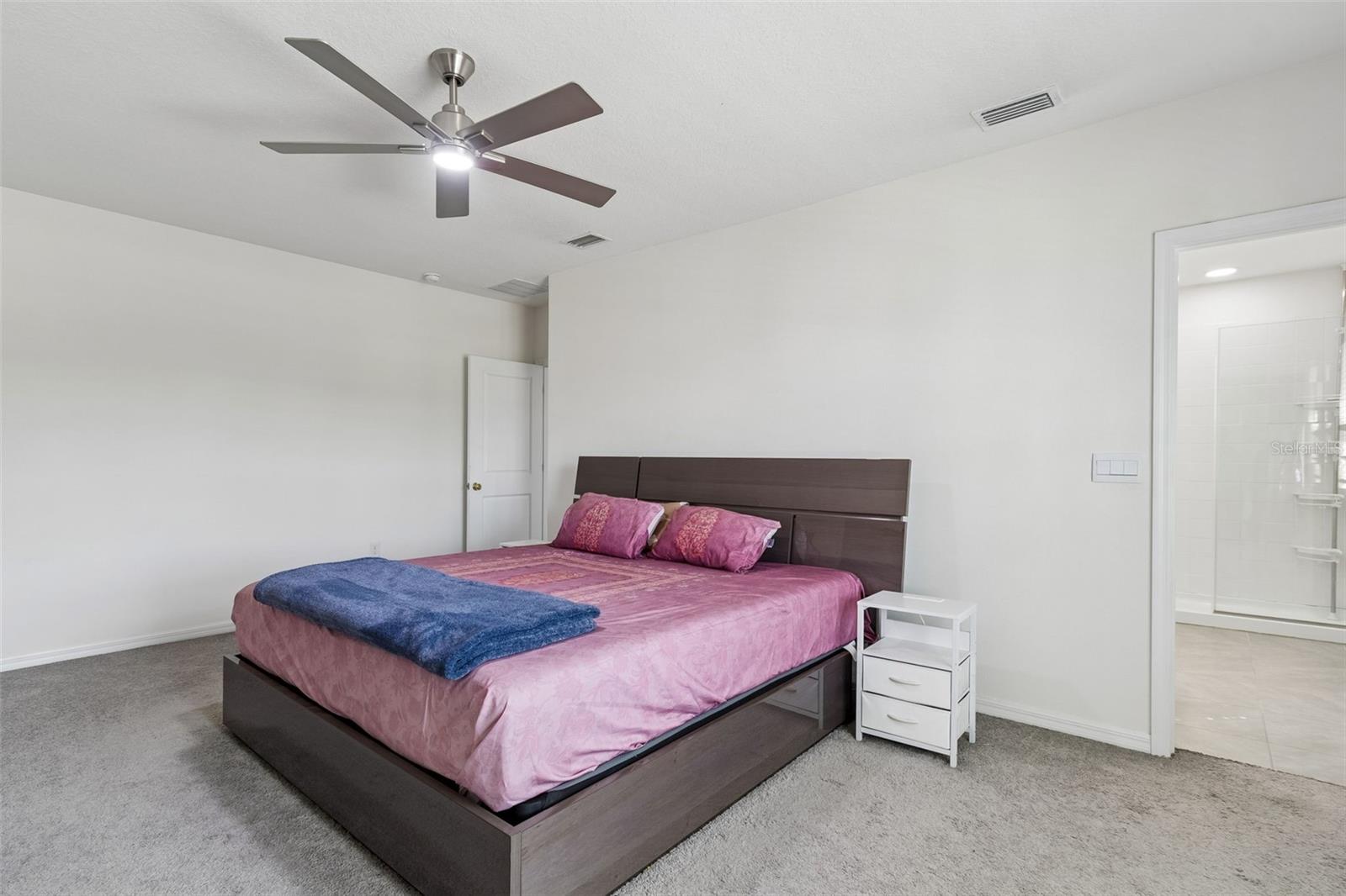 Image 29 of 71 For 2814 Common Fig Run