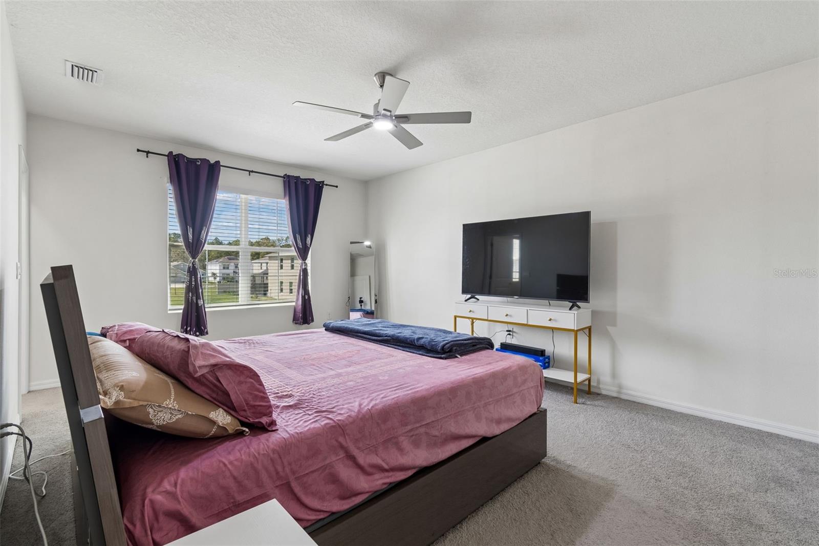 Image 30 of 71 For 2814 Common Fig Run