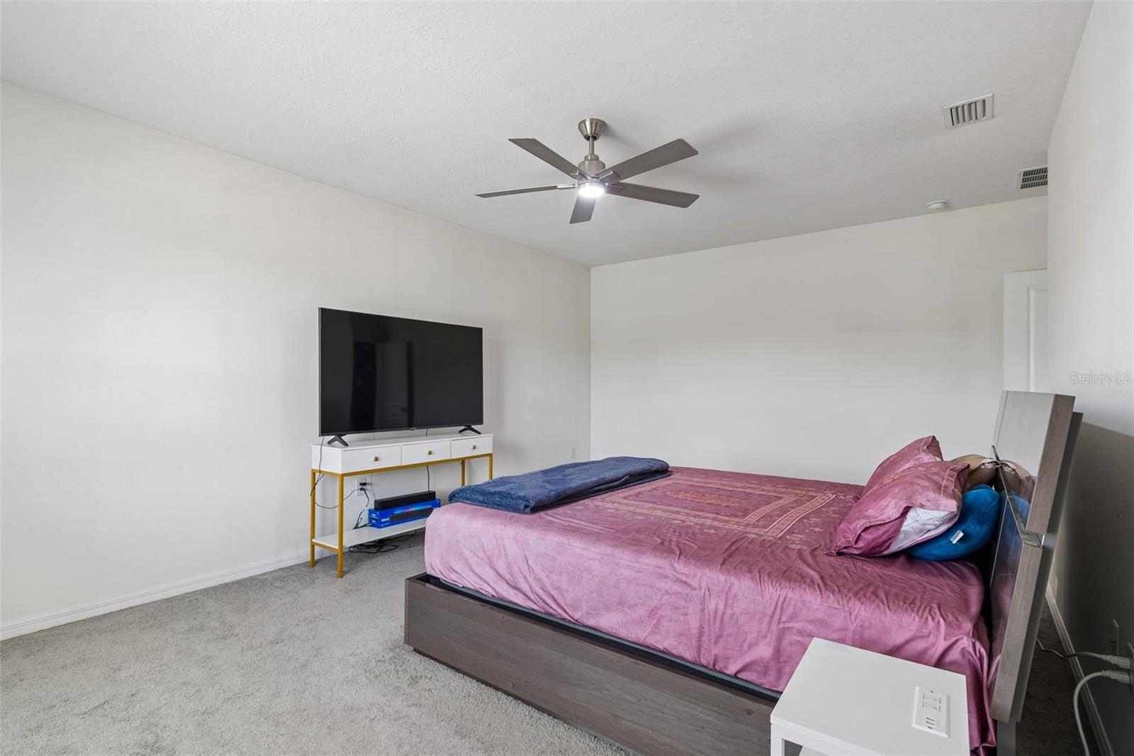 Image 31 of 71 For 2814 Common Fig Run