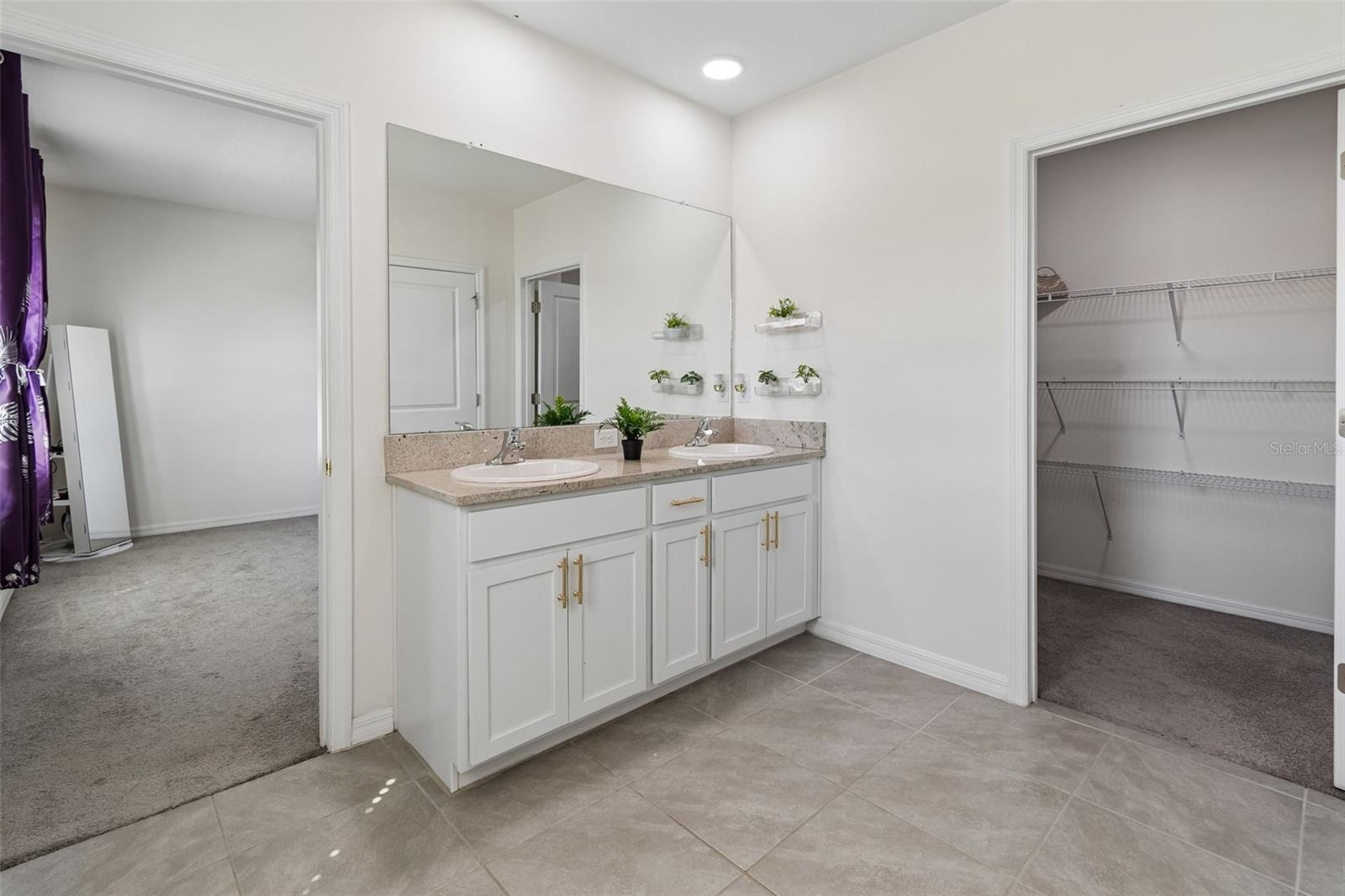 Image 34 of 71 For 2814 Common Fig Run