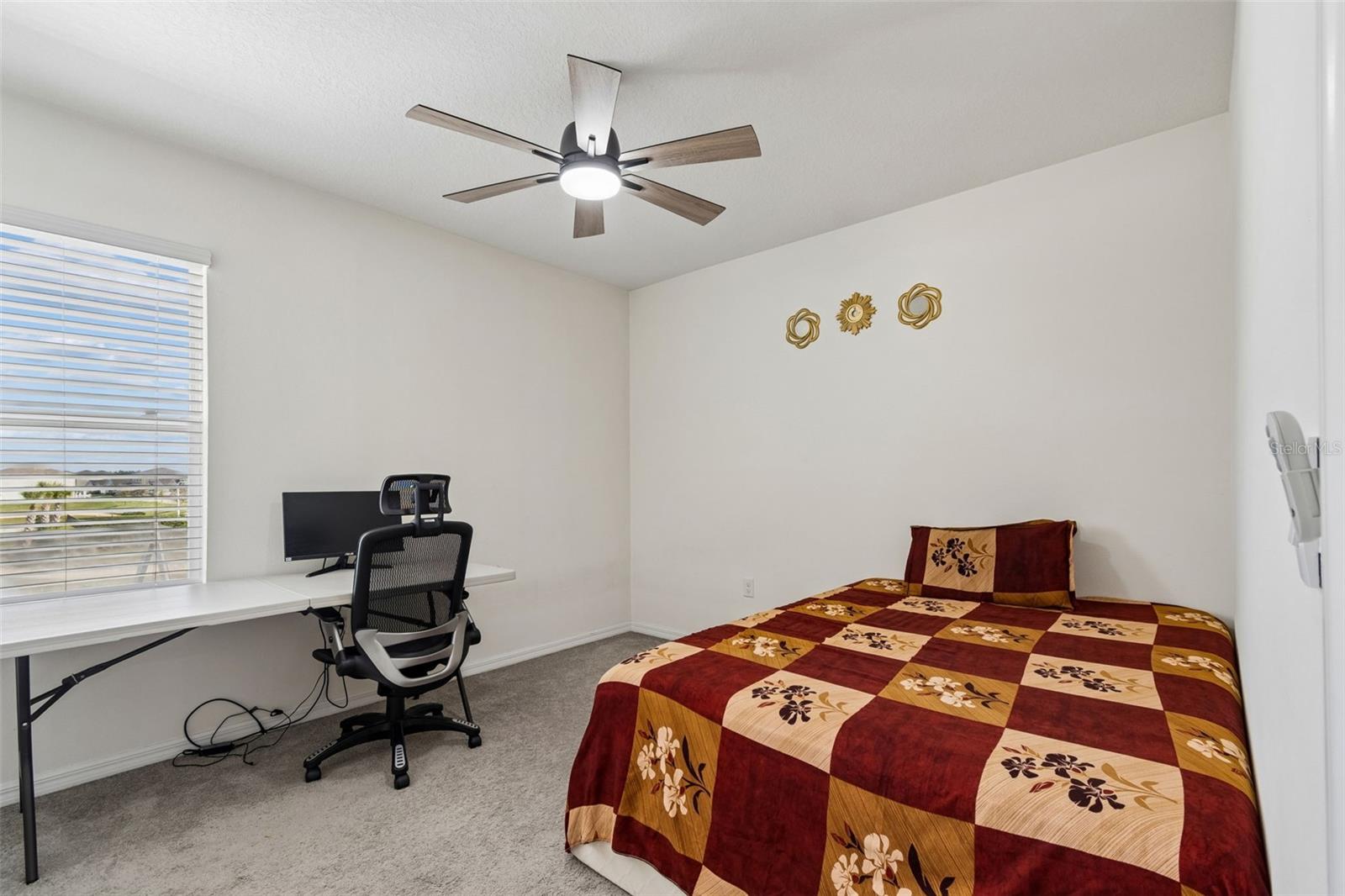 Image 36 of 71 For 2814 Common Fig Run