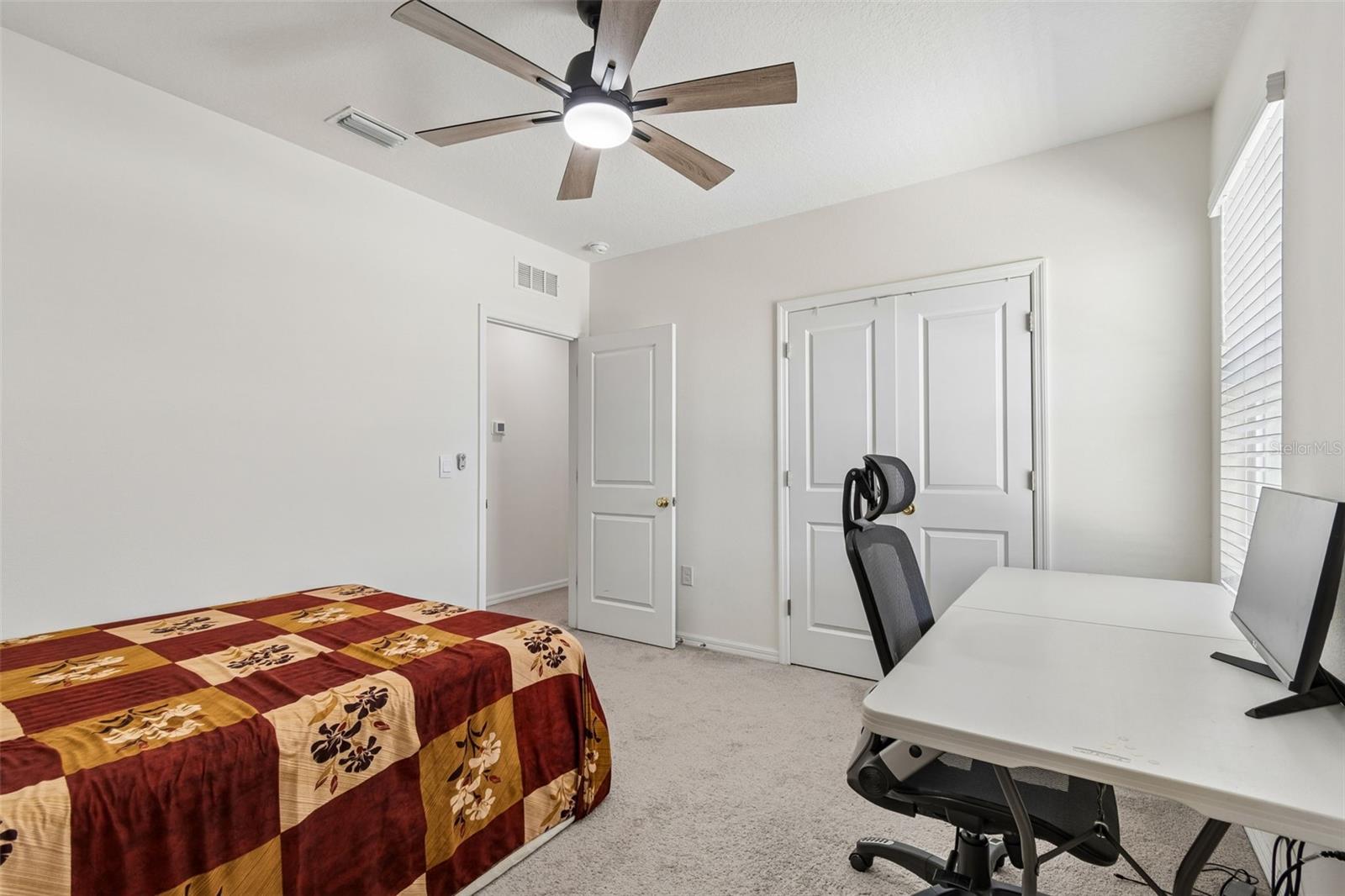 Image 37 of 71 For 2814 Common Fig Run