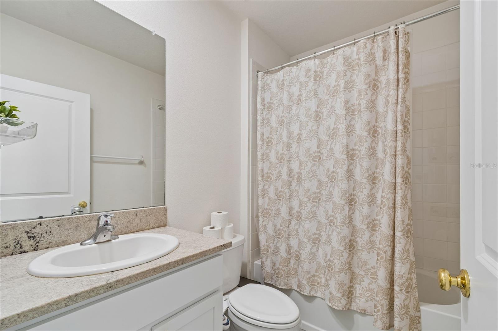 Image 40 of 71 For 2814 Common Fig Run