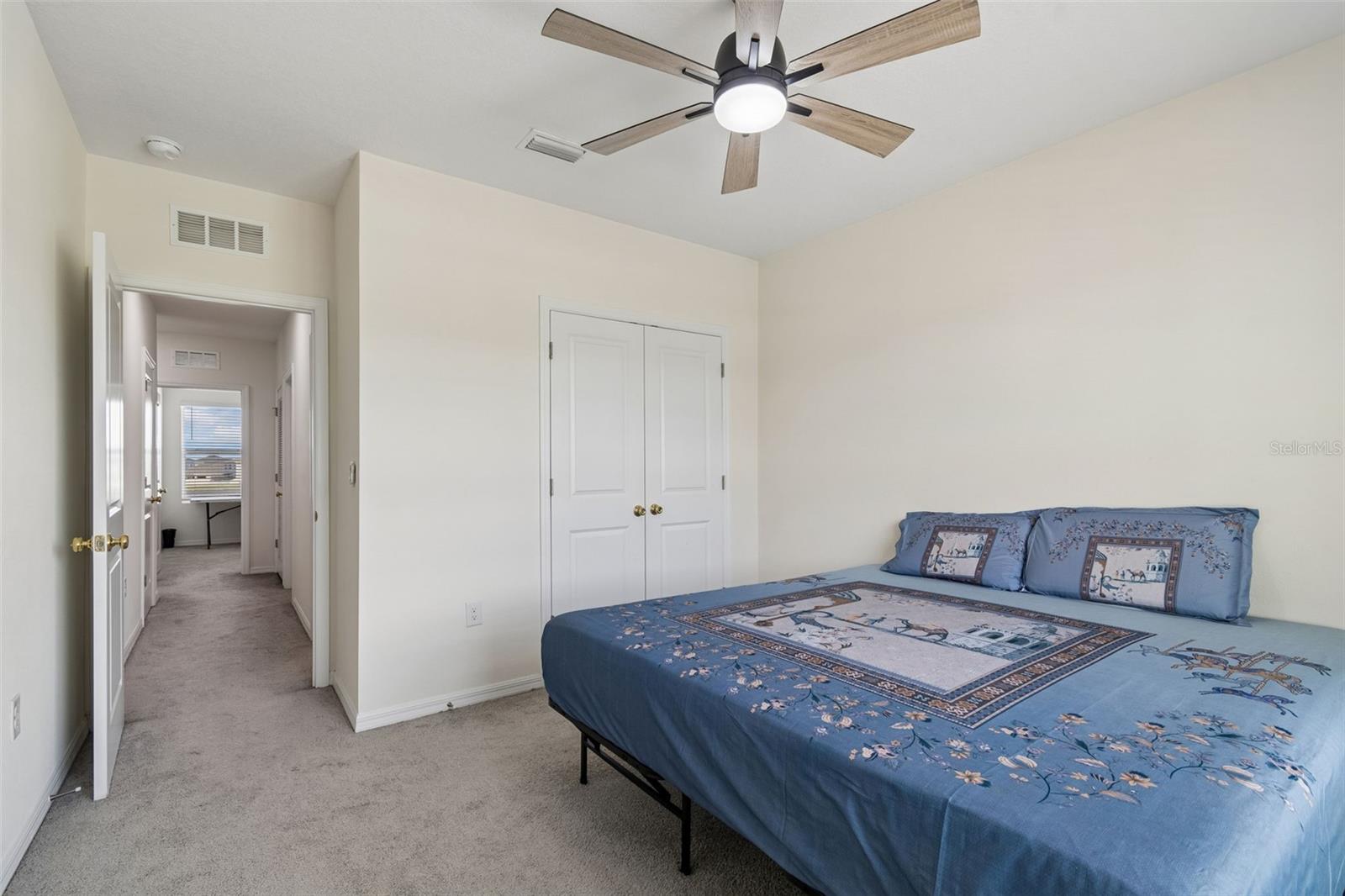 Image 42 of 71 For 2814 Common Fig Run