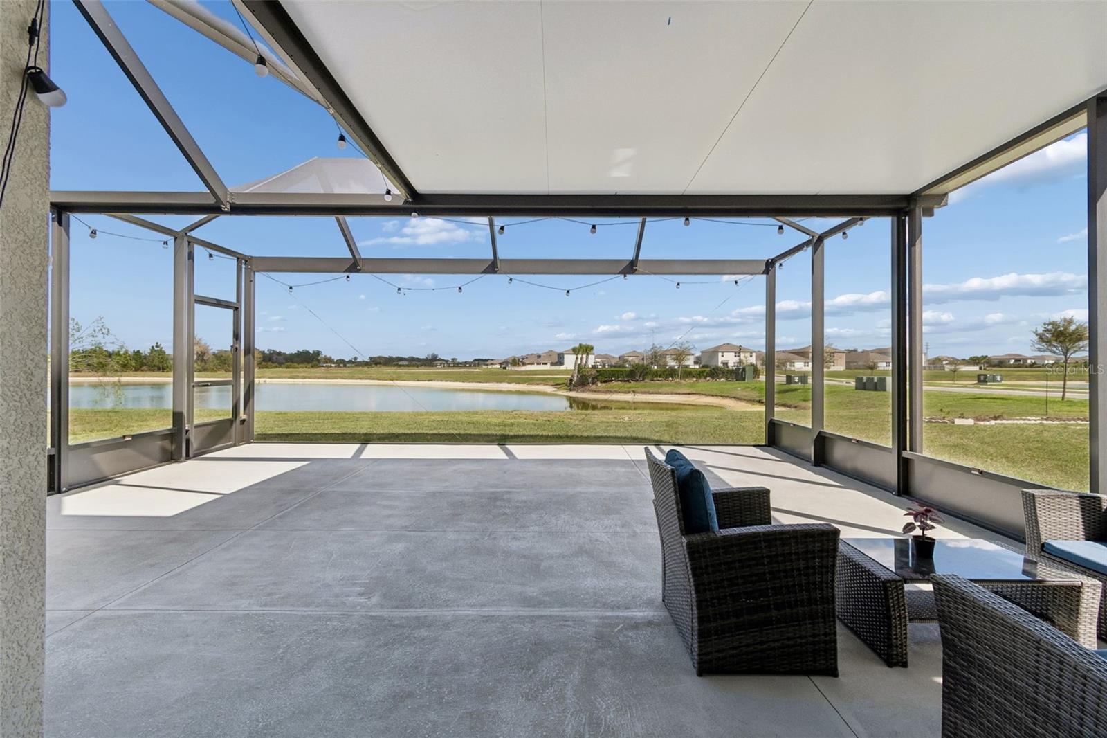 Image 44 of 71 For 2814 Common Fig Run