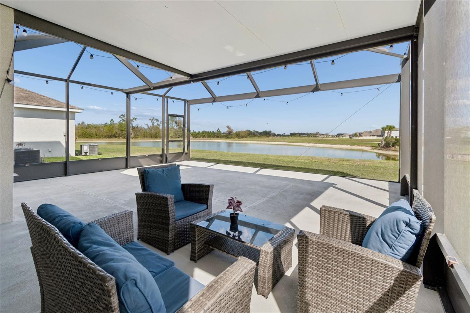 Image 45 of 71 For 2814 Common Fig Run