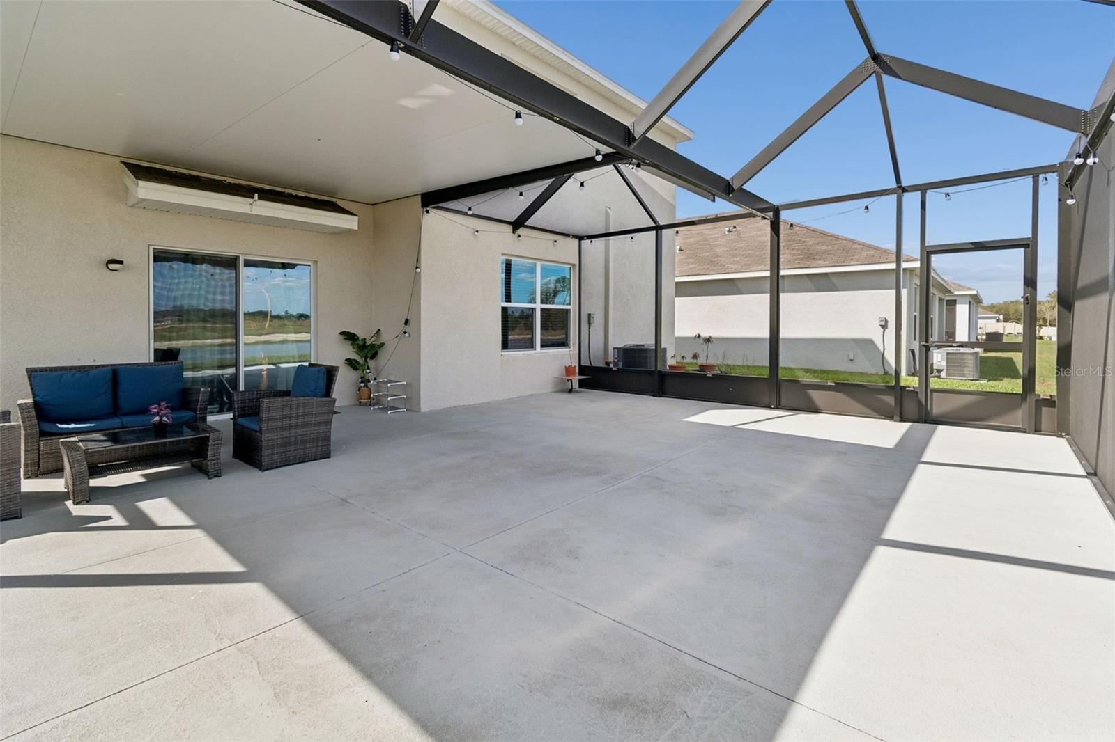 Image 46 of 71 For 2814 Common Fig Run