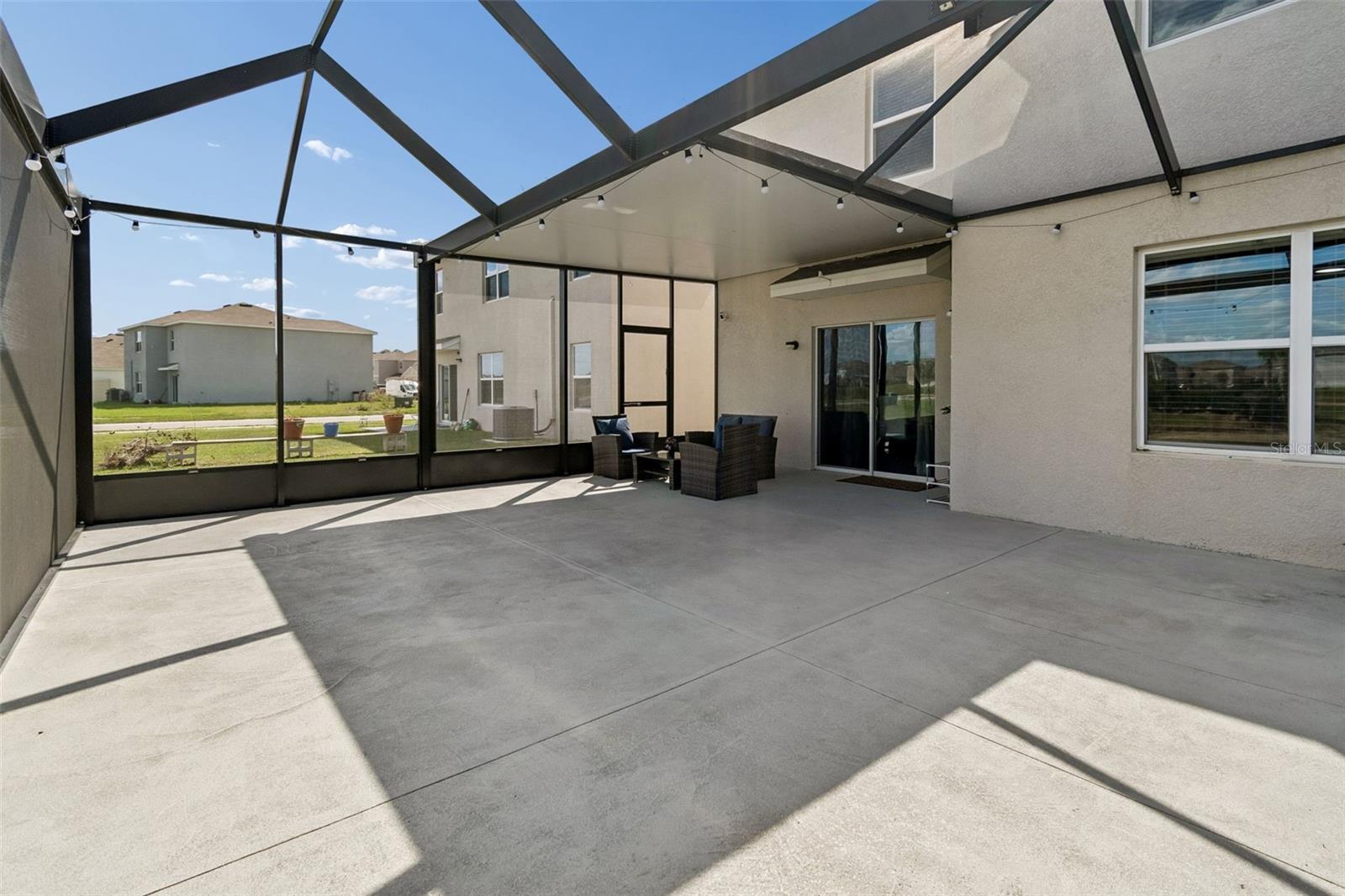 Image 47 of 71 For 2814 Common Fig Run