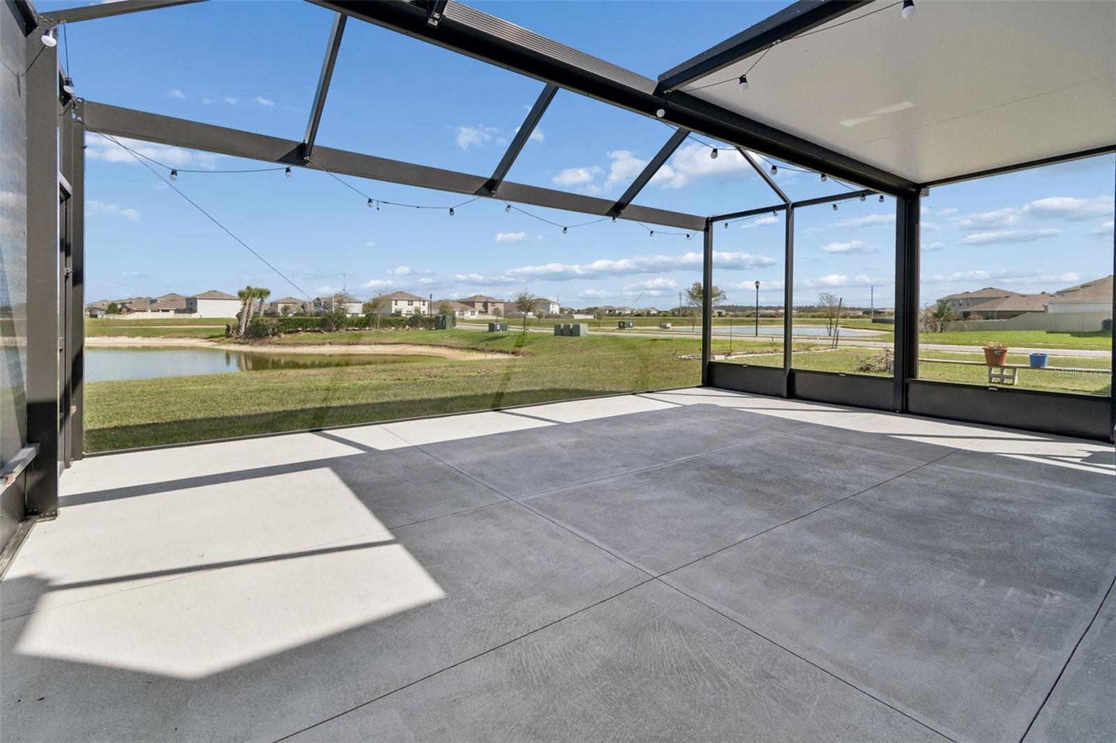 Image 48 of 71 For 2814 Common Fig Run