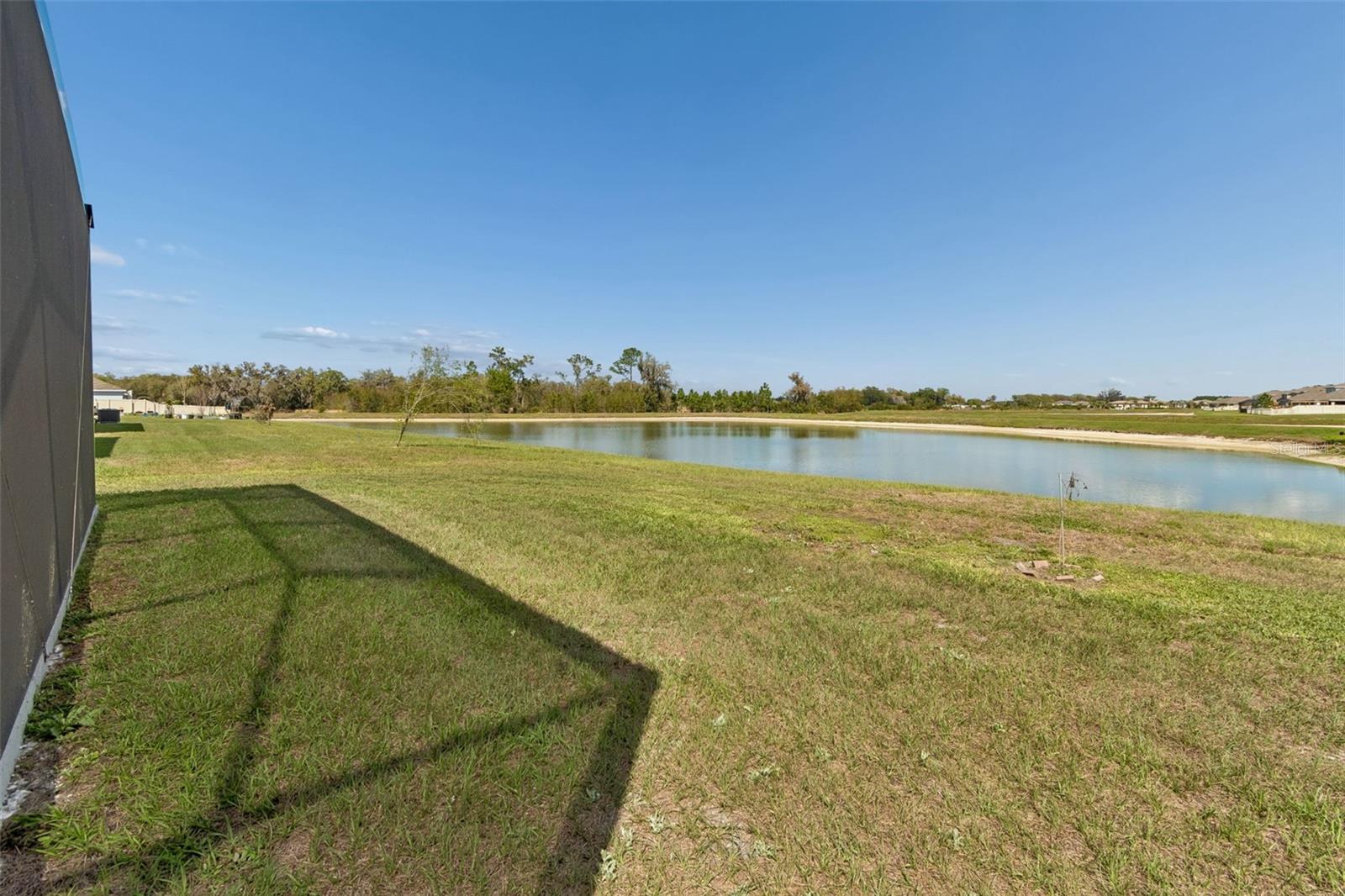 Image 49 of 71 For 2814 Common Fig Run