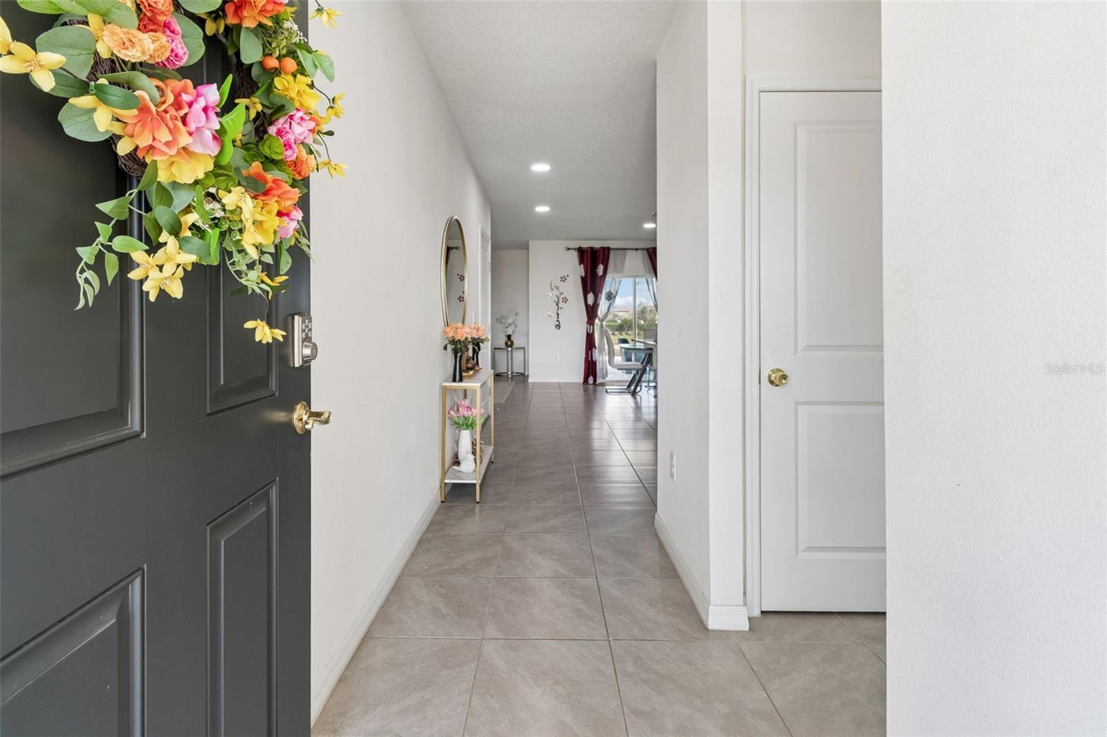 Image 5 of 71 For 2814 Common Fig Run