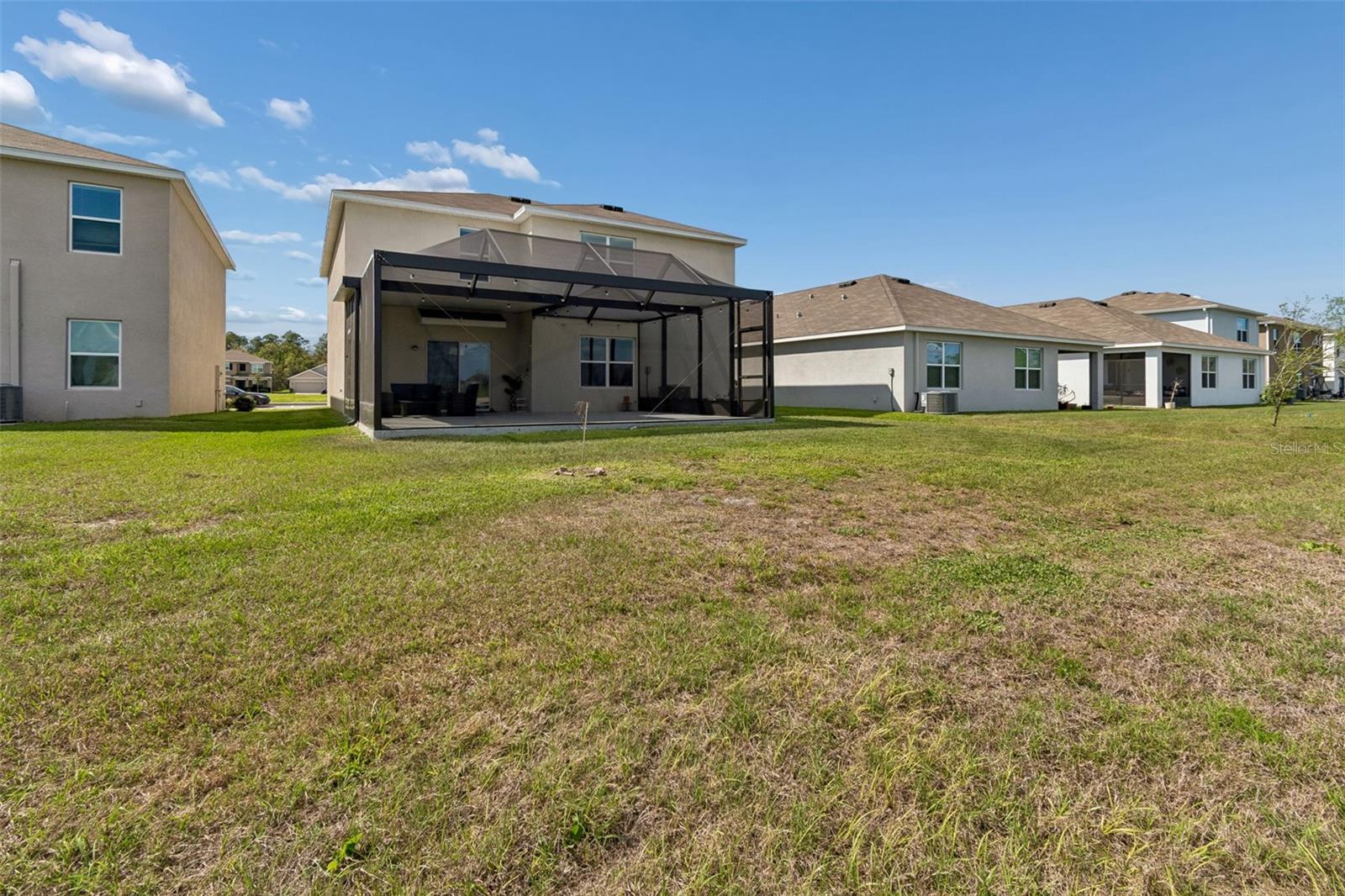 Image 50 of 71 For 2814 Common Fig Run