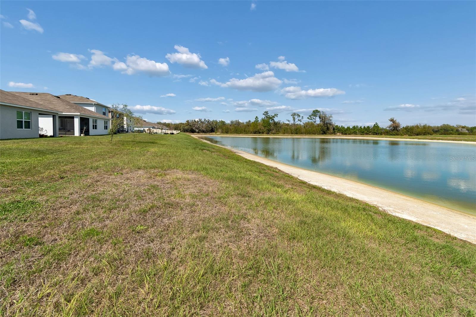 Image 51 of 71 For 2814 Common Fig Run