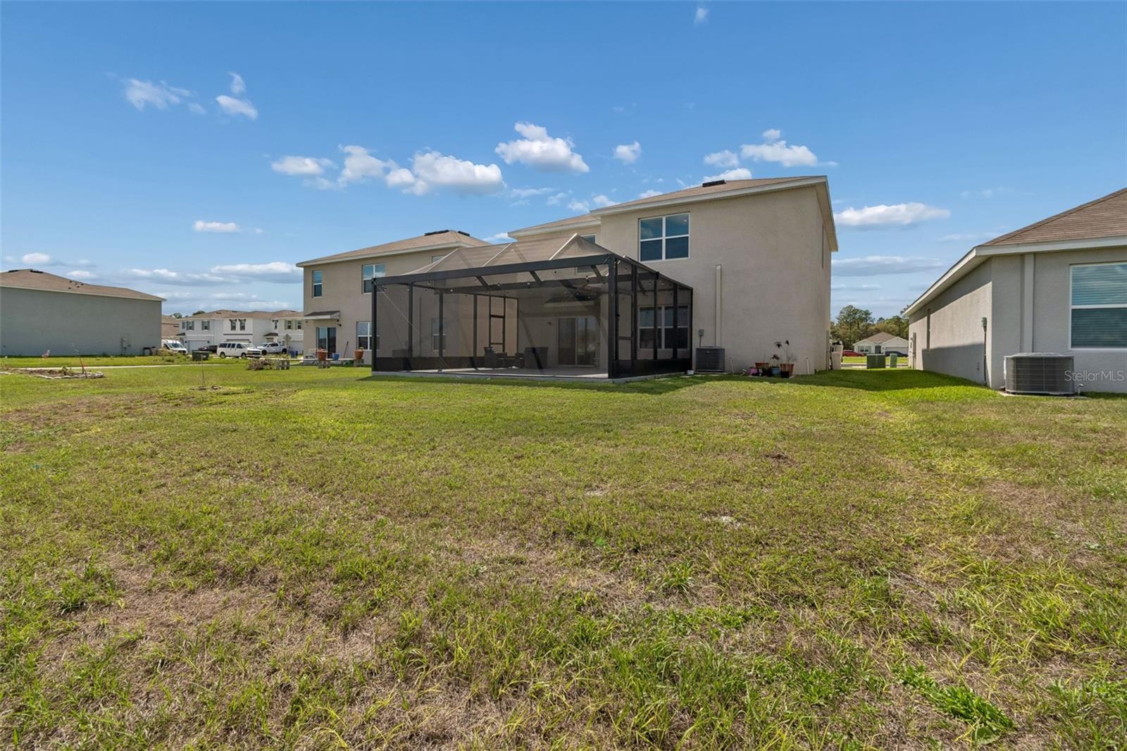 Image 52 of 71 For 2814 Common Fig Run