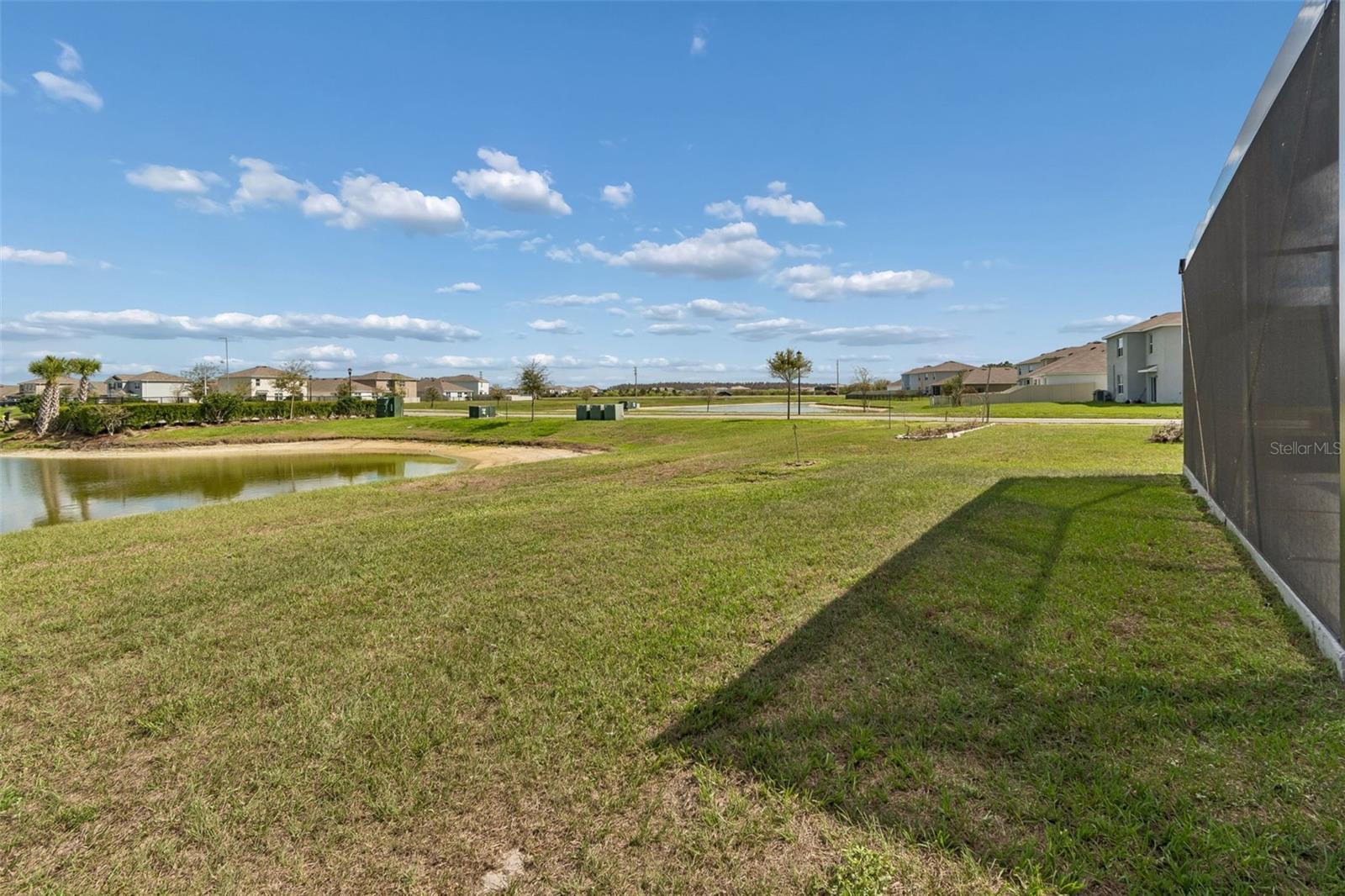 Image 53 of 71 For 2814 Common Fig Run