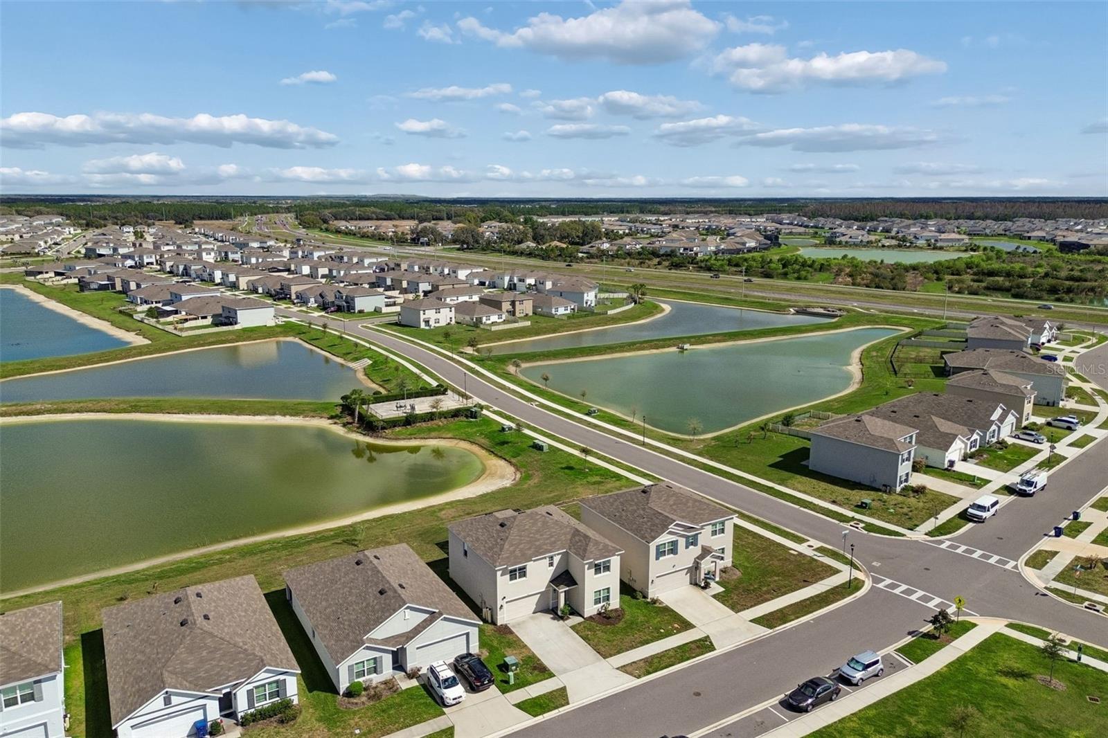 Image 56 of 71 For 2814 Common Fig Run