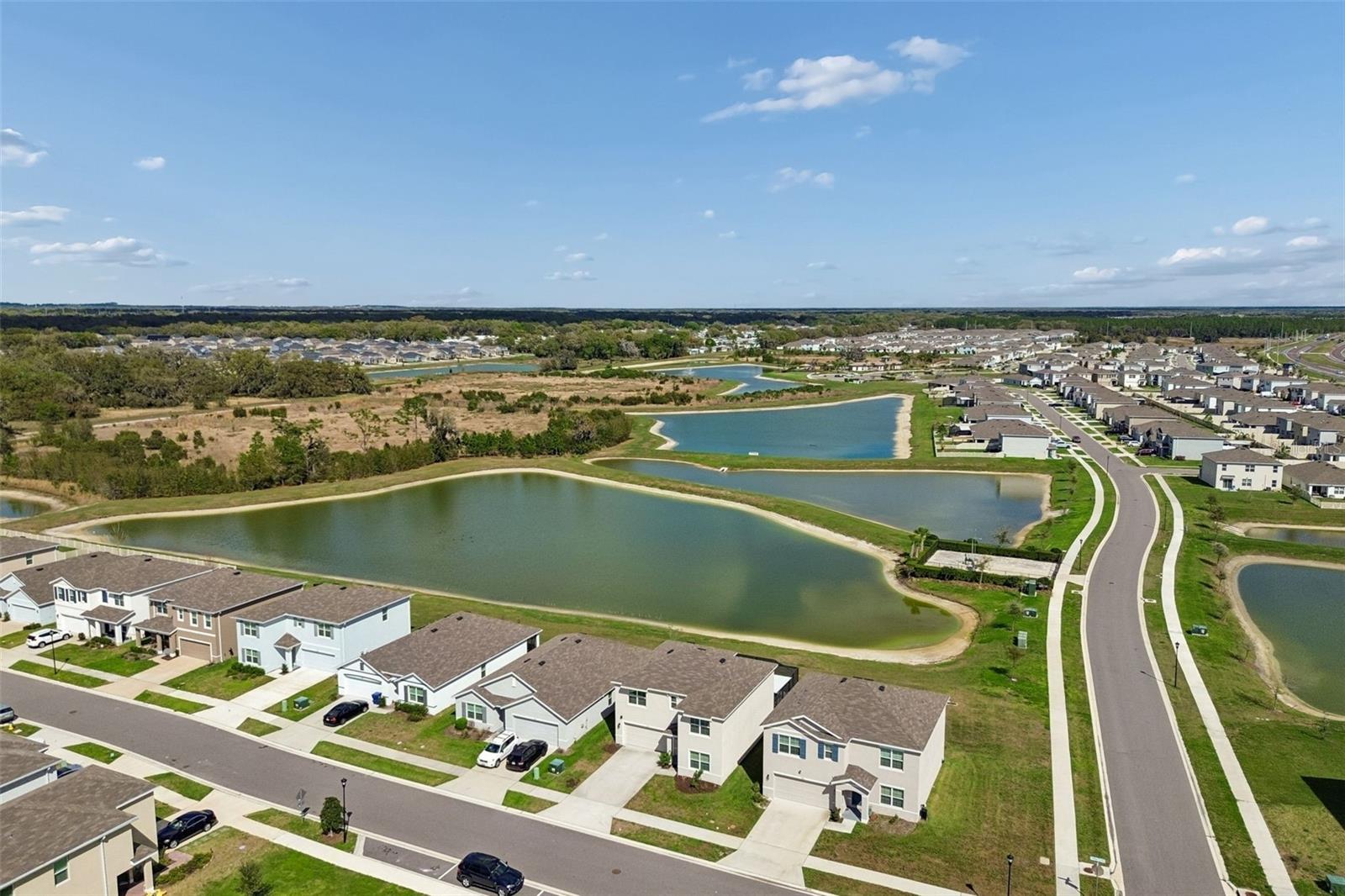 Image 57 of 71 For 2814 Common Fig Run