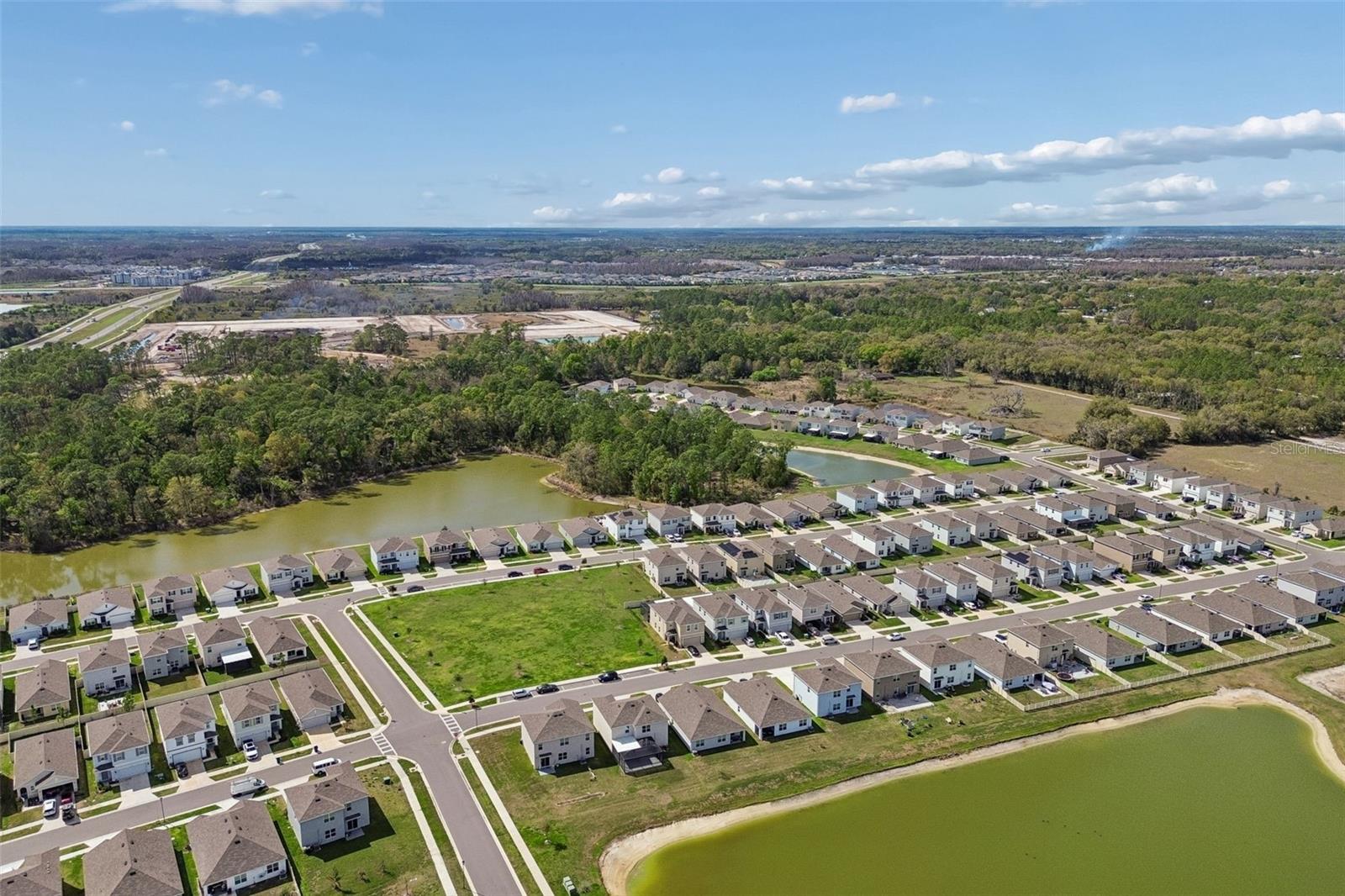 Image 58 of 71 For 2814 Common Fig Run