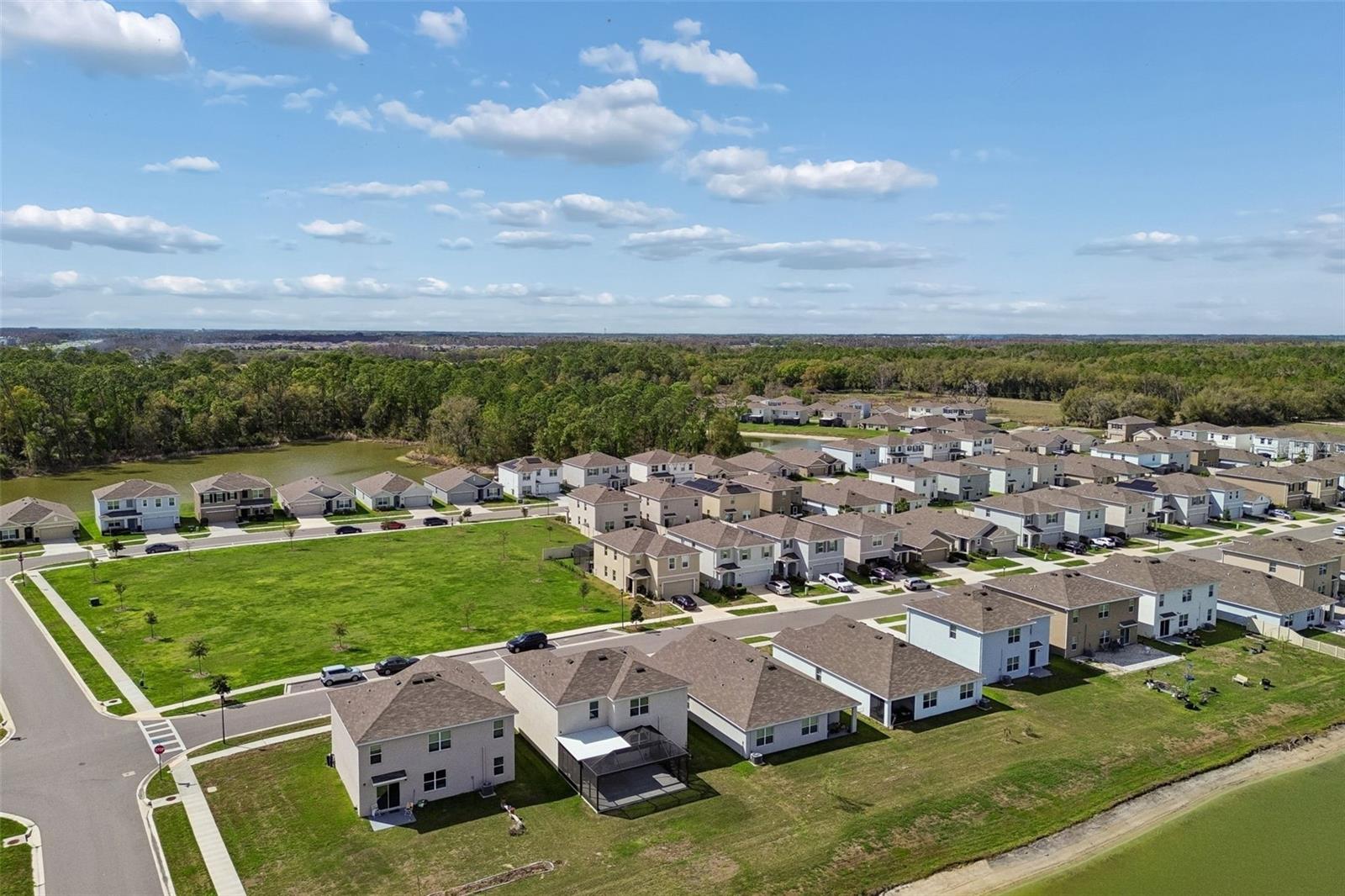 Image 59 of 71 For 2814 Common Fig Run